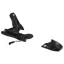 Look SPX 13 GW in Black with 100mm Brake