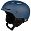 Sweet Protection Winder Mips Helmet in Juniper Blue