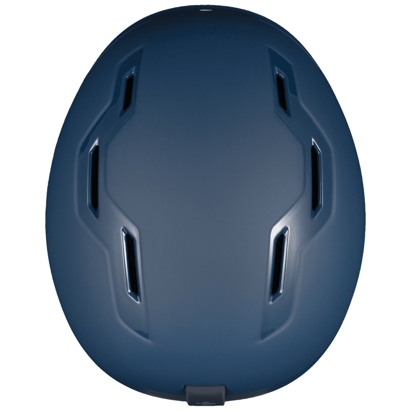 Sweet Protection Winder Mips Helmet in Juniper Blue-3