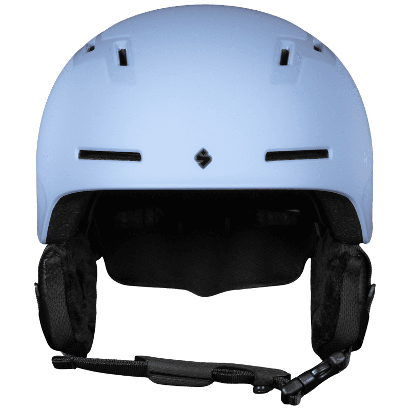 Sweet Protection Winder Mips Helmet in Placid Blue-1