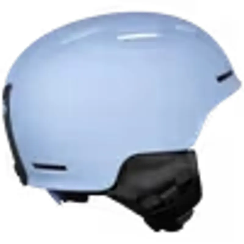 Sweet Protection Winder Mips Helmet in Placid Blue-2