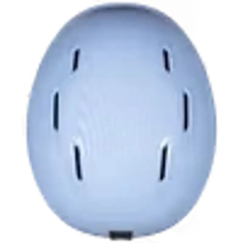Sweet Protection Winder Mips Helmet in Placid Blue-3