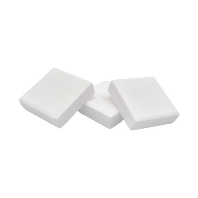Toko Spare Ceramic Stones For Edging Tools - 3 Pieces