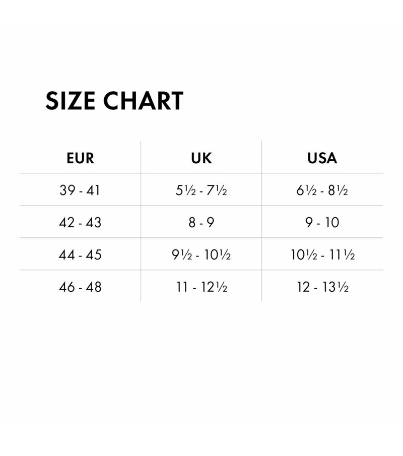 Falke SK4 Energizing Light Men Skiing Socks-4