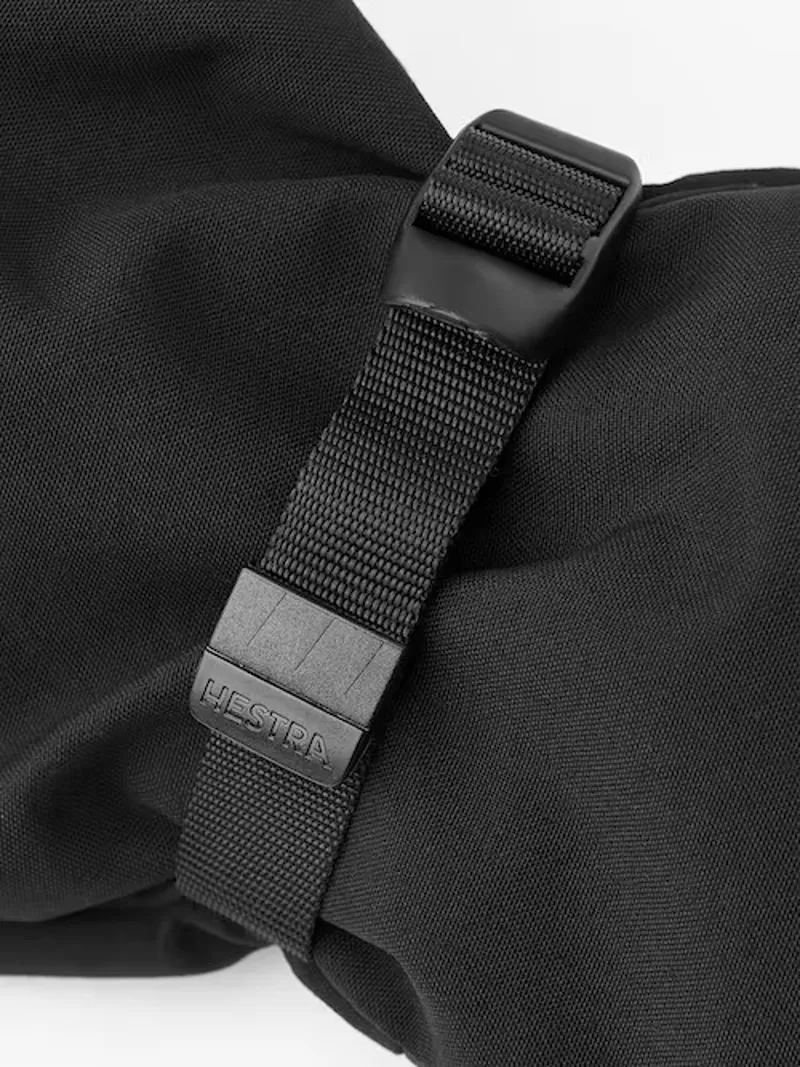 Hestra Pullover Mitt Multi Activity Shell Mittens-4