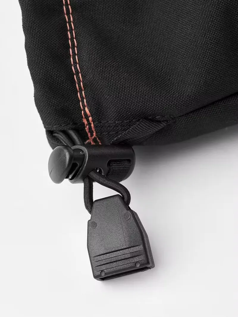 Hestra Pullover Mitt Multi Activity Shell Mittens-3