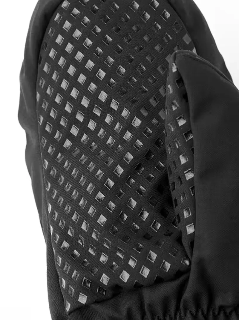 Hestra Pullover Mitt Multi Activity Shell Mittens-1