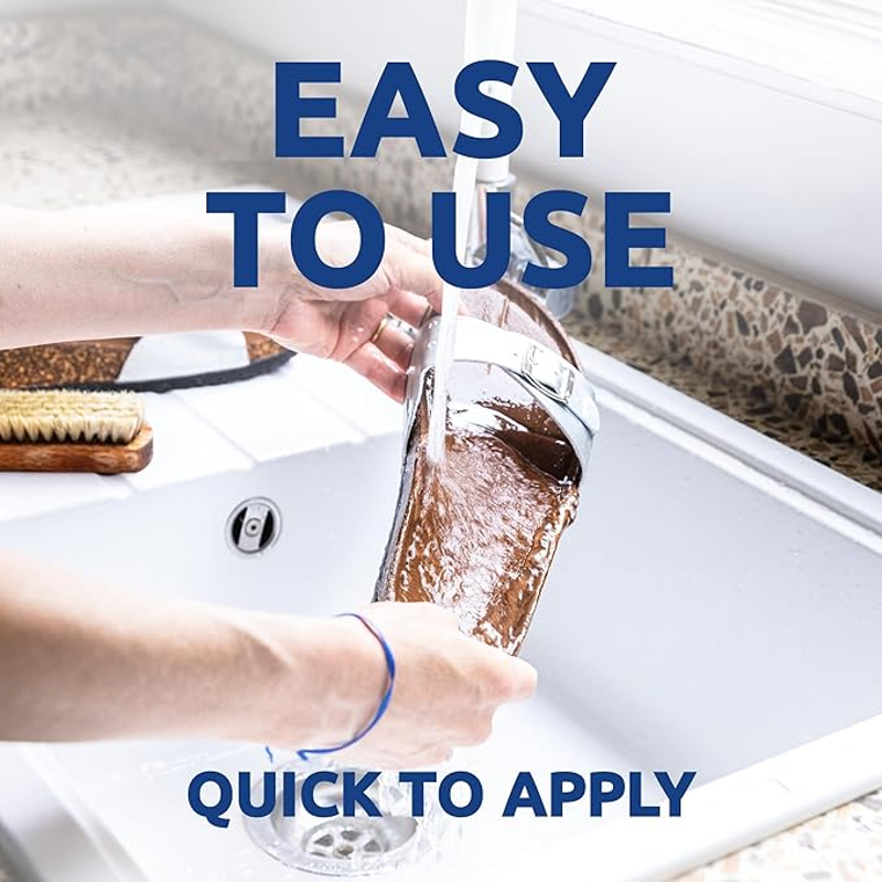 Nikwax Footwear Refresh Insole Cleaner and Shoe Refresher-1