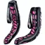 Drysure Extreme Boot Dryers - Black And Pink
