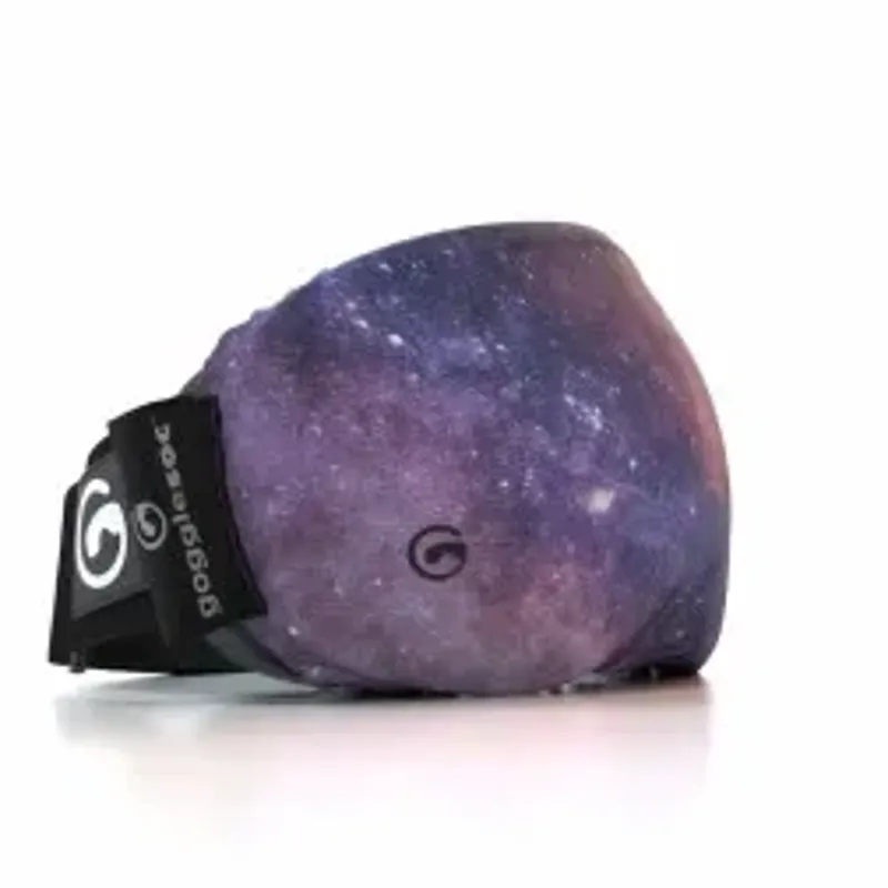 Gogglesoc Galactic Goggle Soc-3