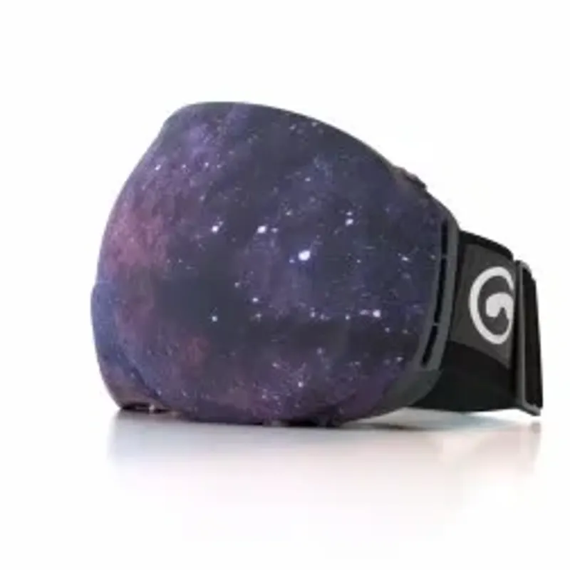 Gogglesoc Galactic Goggle Soc-1