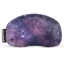 Gogglesoc Galactic Goggle Soc