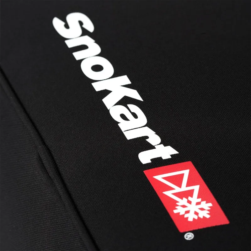 Snowkart Classik Ski and Snowboard Boot Bag-9