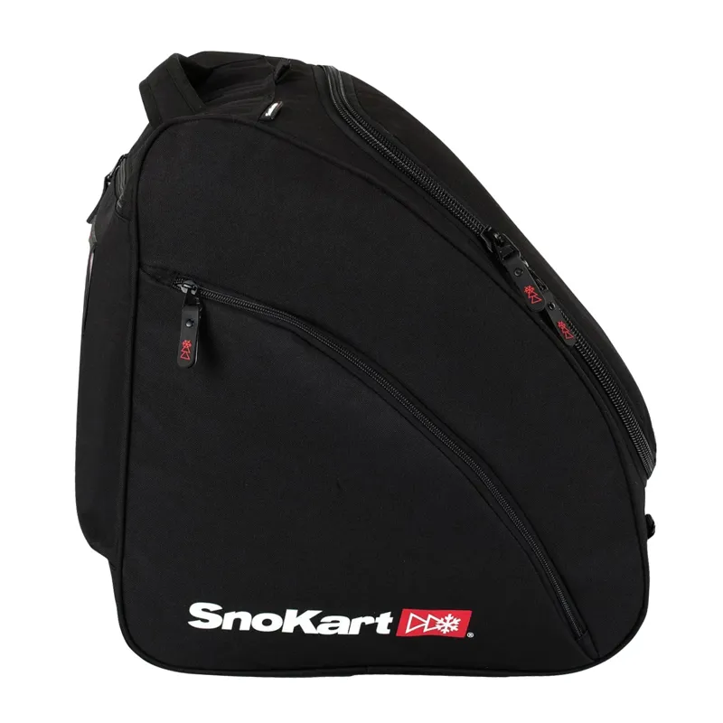 Snowkart Classik Ski and Snowboard Boot Bag