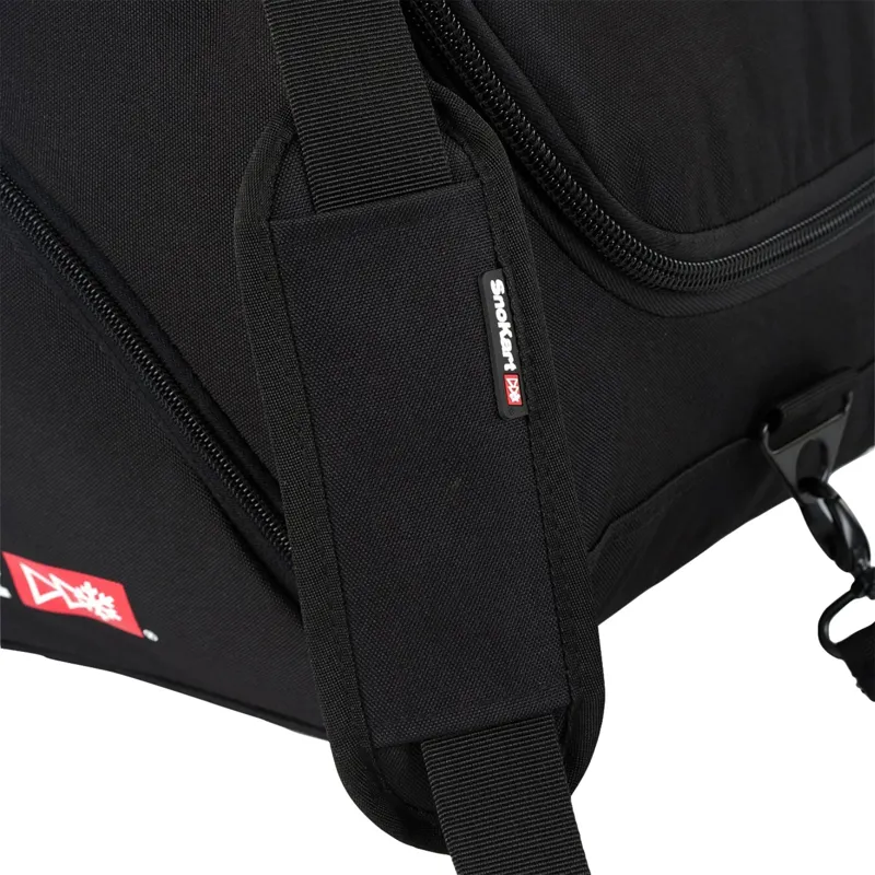 Snowkart Classik Ski and Snowboard Boot Bag-7