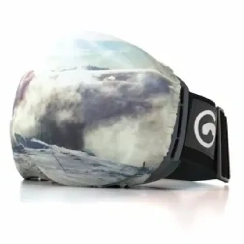 Gogglesoc 7th Heaven Goggle Soc-1