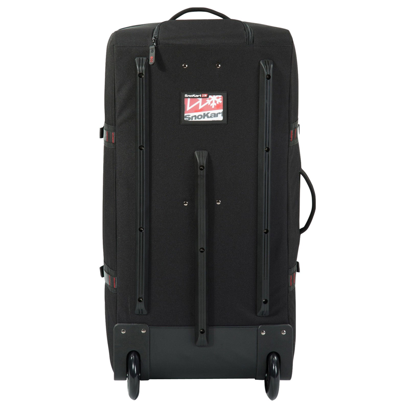SnoKart Cargo 60 Travel Bag-3