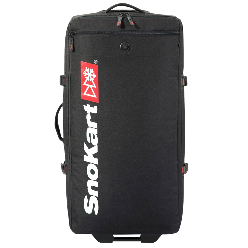 SnoKart Cargo 60 Travel Bag-2