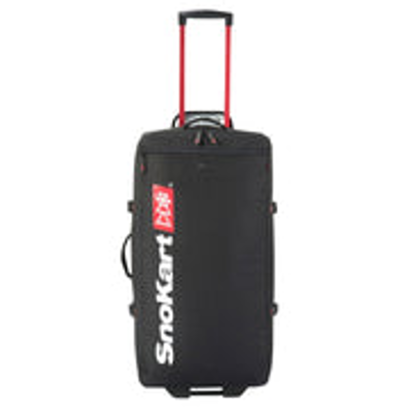 SnoKart Cargo 60 Travel Bag-1