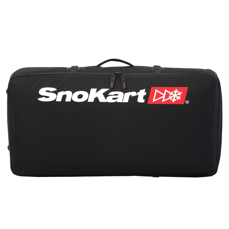 SnoKart Kargo 40 Case-2