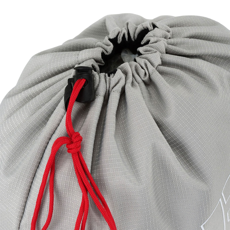 SnoKart Helmet Airliner Bag-3