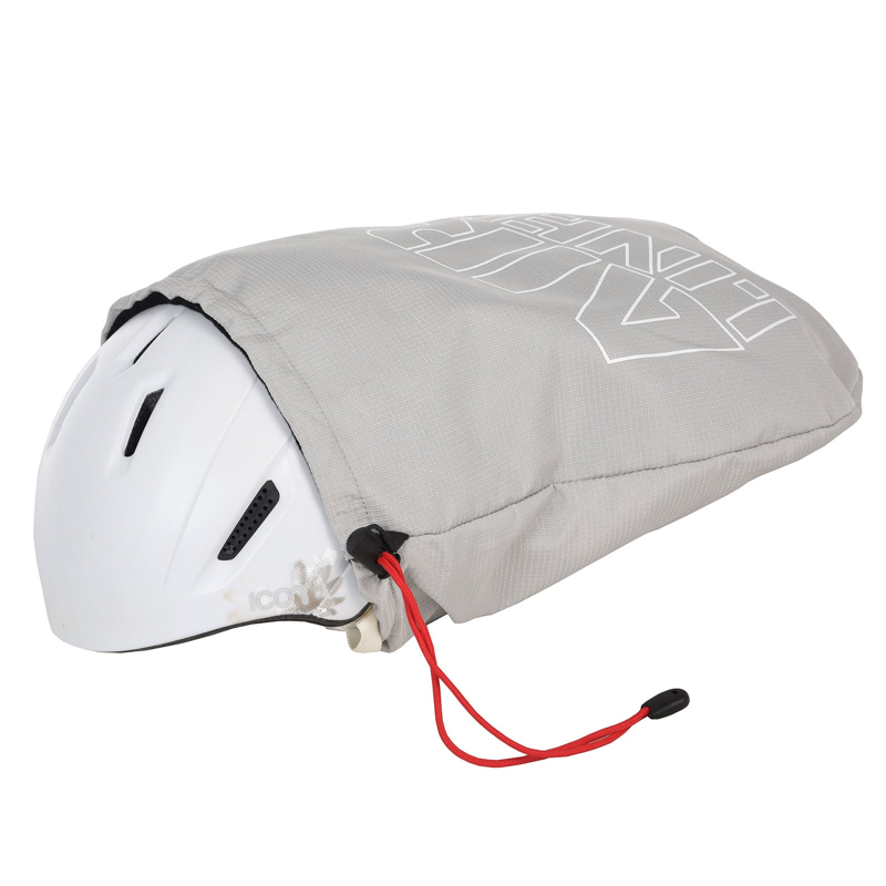 SnoKart Helmet Airliner Bag-1