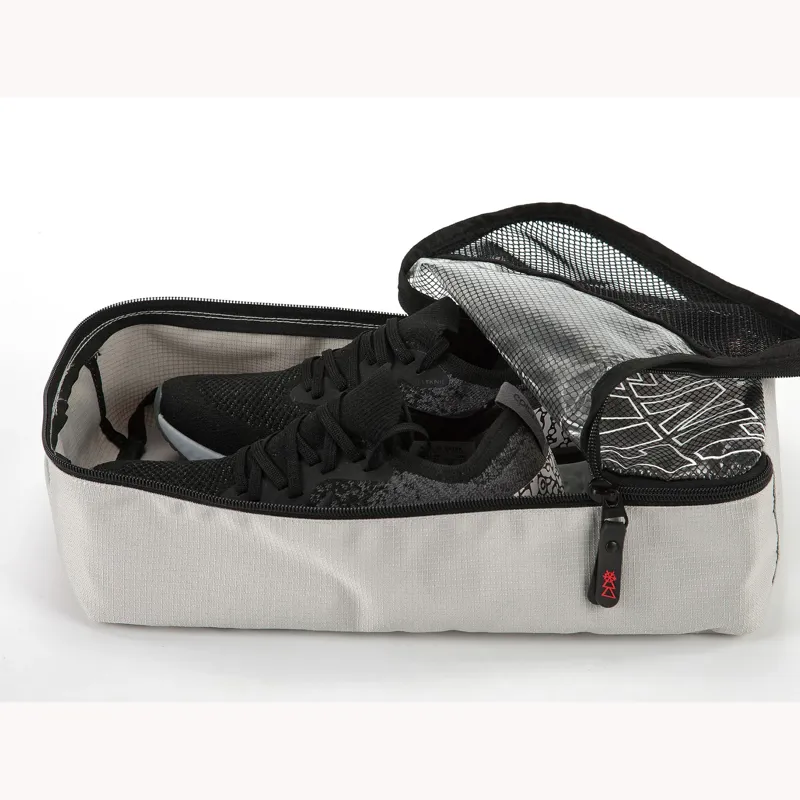 Snokart Airliner Packing Cubes-9