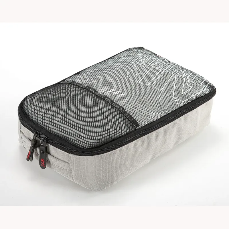 Snokart Airliner Packing Cubes-3