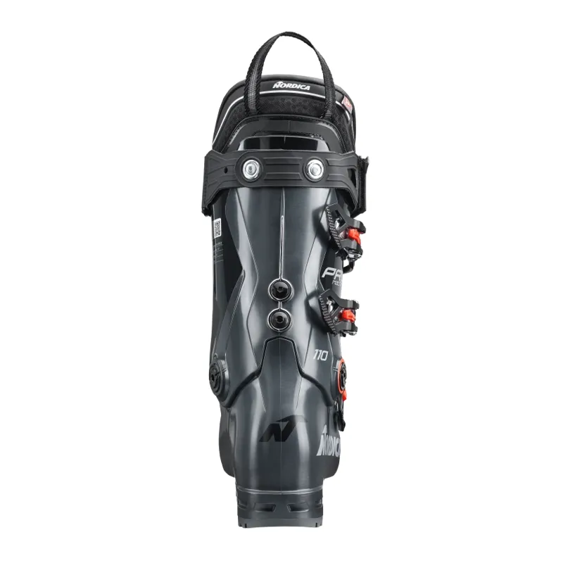 Nordica Promachine 110 Ski Boots-5