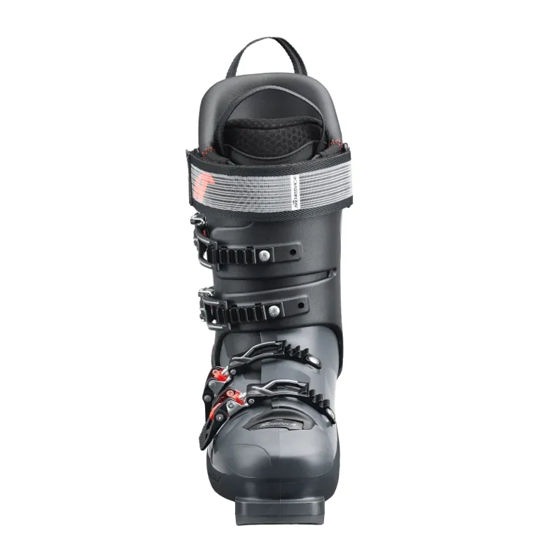 Nordica Promachine 110 Ski Boots-6