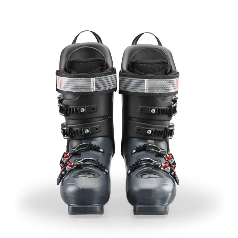 Nordica Promachine 110 Ski Boots-4