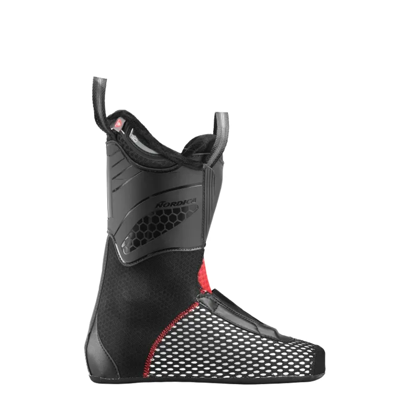 Nordica Promachine 95 W Women's Ski Boots 2026-1