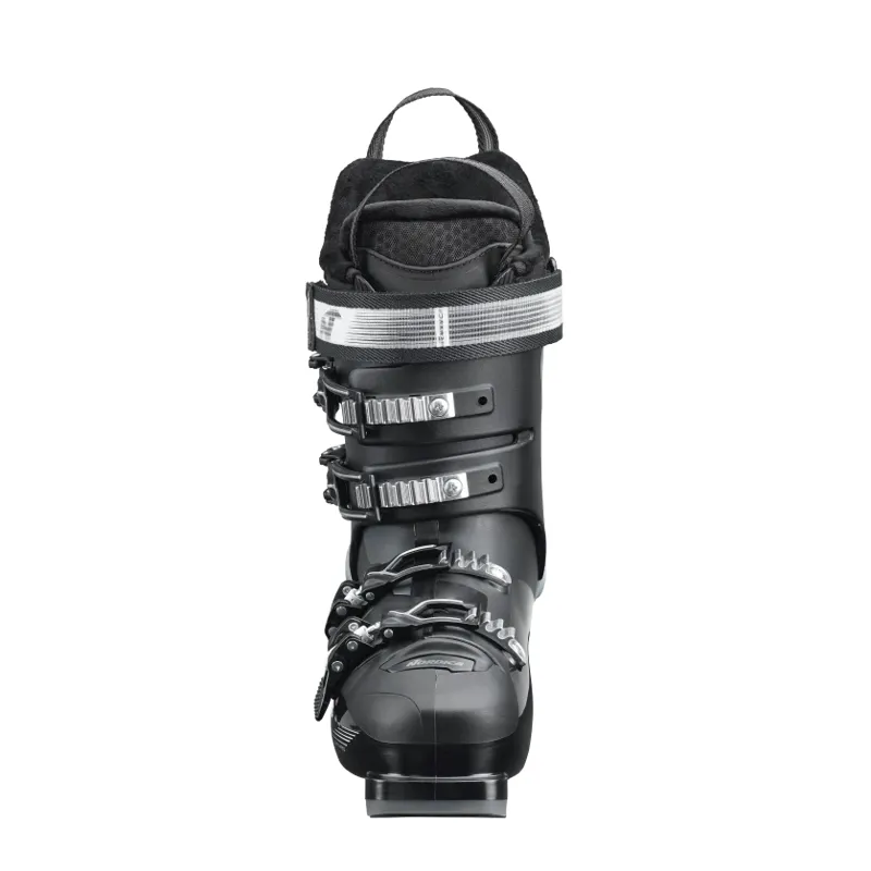 Nordica Promachine 85 Ski Boots 2026-6