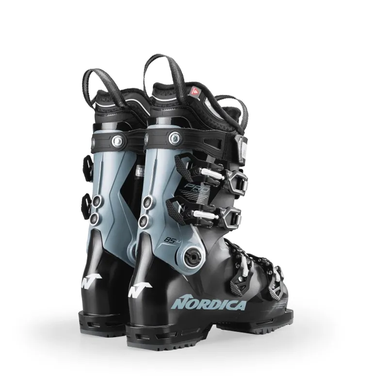 Nordica Promachine 85 Ski Boots 2026-3