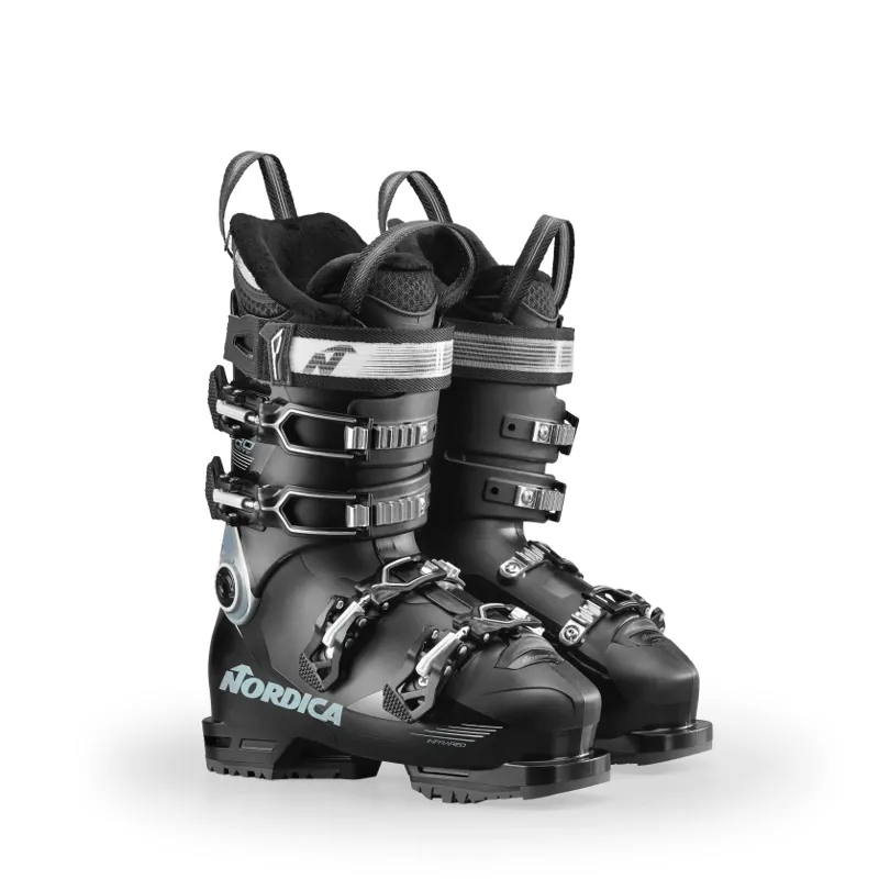 Nordica Promachine 85 Ski Boots 2026-2