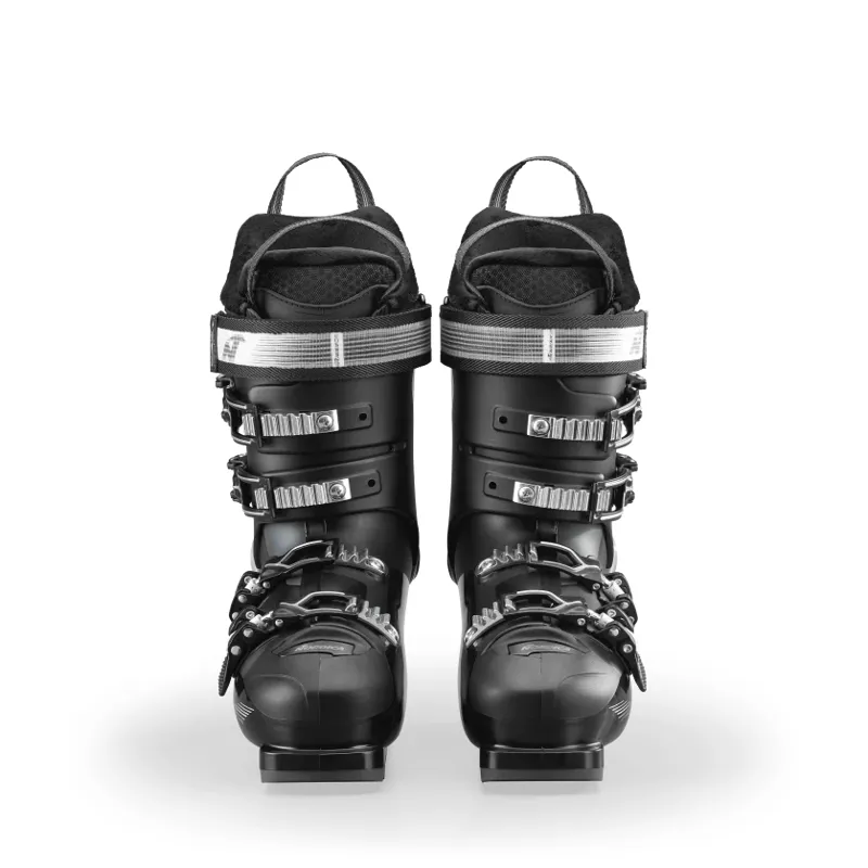 Nordica Promachine 85 Ski Boots 2026-4