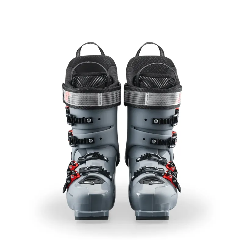 Nordica Speedmachine 3 120 Ski Boots 2026-4