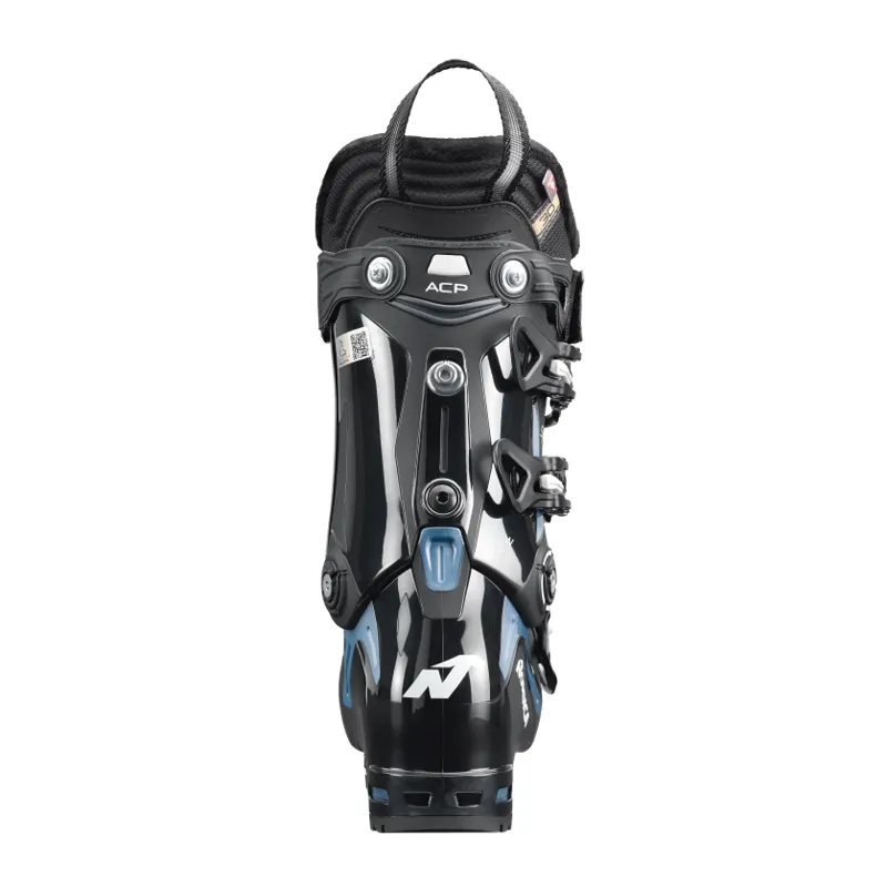 Nordica Speedmachine 3 95 Women's Ski Boots-6