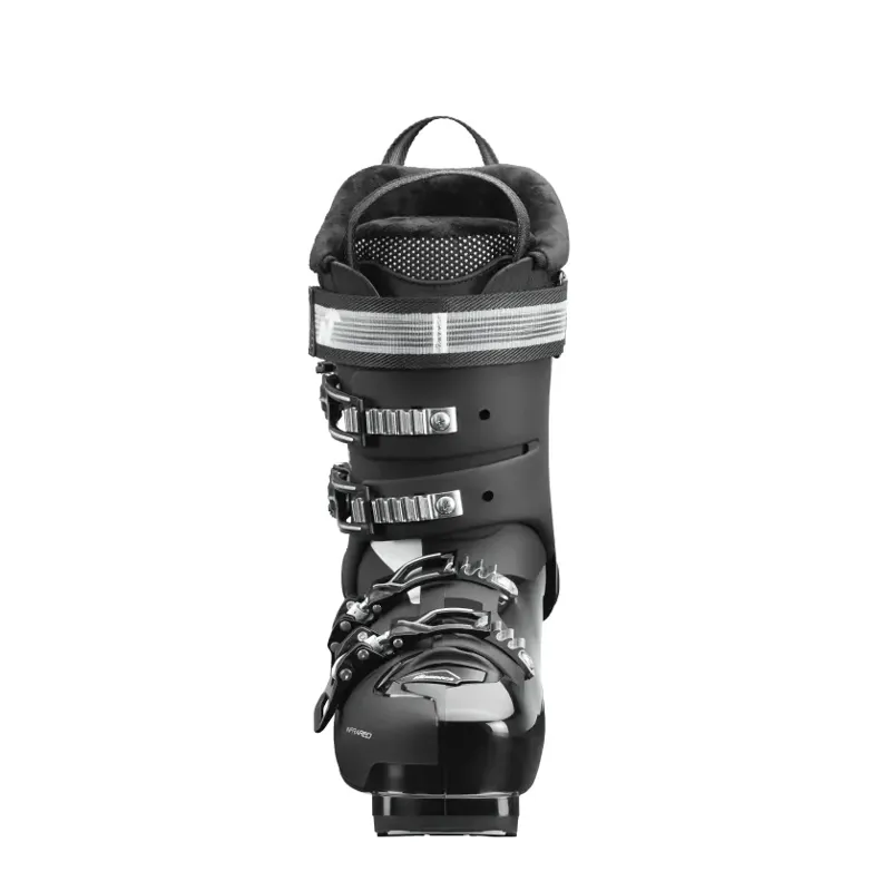 Nordica Speedmachine 3 95 Women's Ski Boots-2