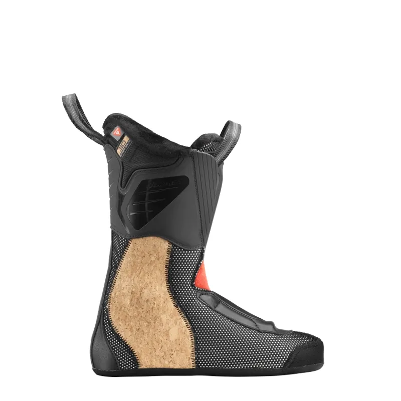 Nordica Speedmachine 3 95 Women's Ski Boots-1