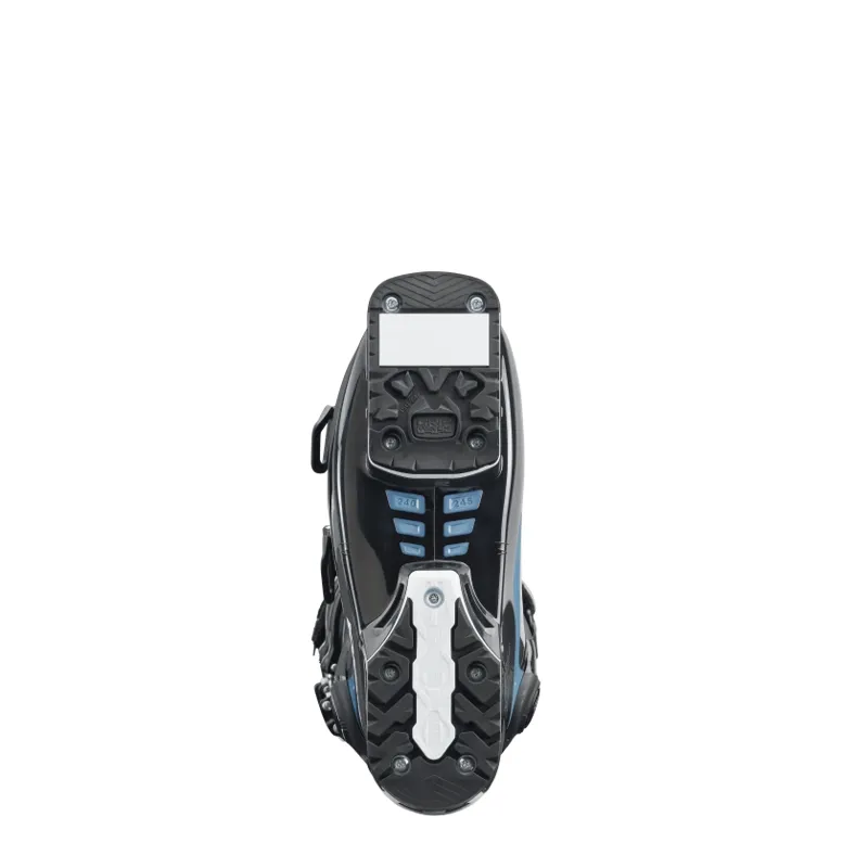 Nordica Speedmachine 3 95 Women's Ski Boots-5