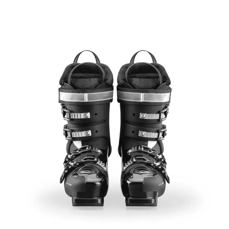 Nordica Speedmachine 3 95 Women's Ski Boots-8
