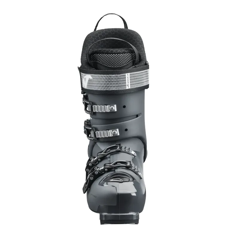 Nordica Speedmachine 3 100 Mens Ski Boots 2026-6