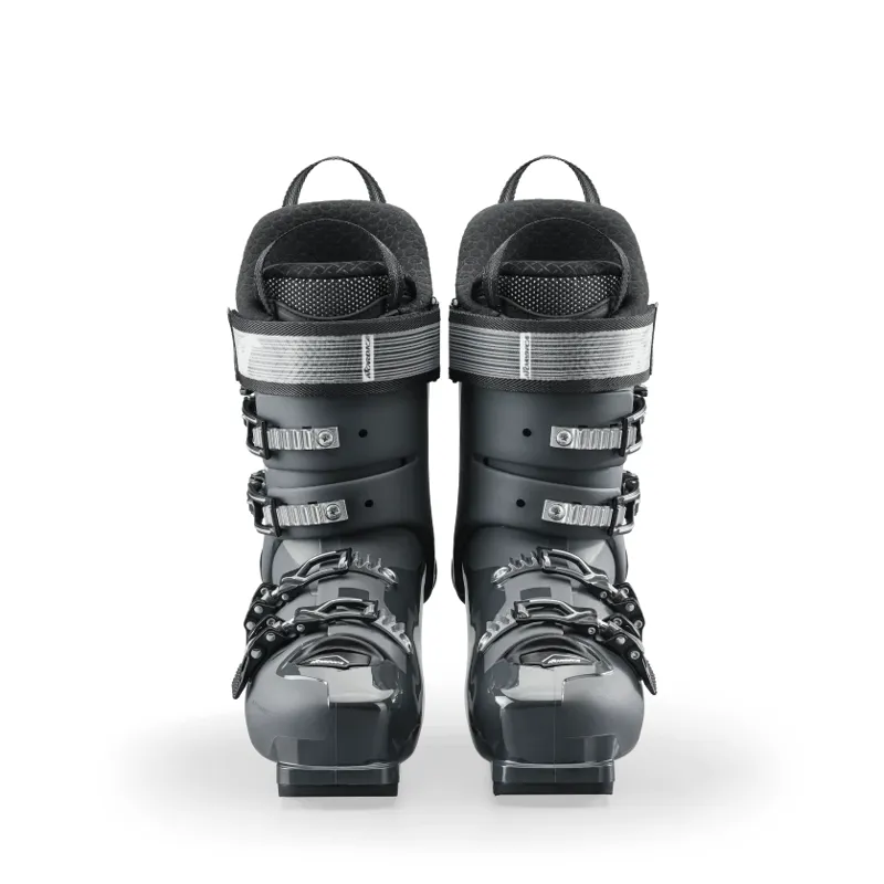 Nordica Speedmachine 3 100 Mens Ski Boots 2026-4
