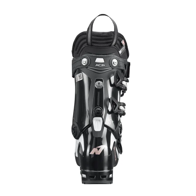 Nordica Speedmachine 3 85 Women's Ski Boots 2026-6