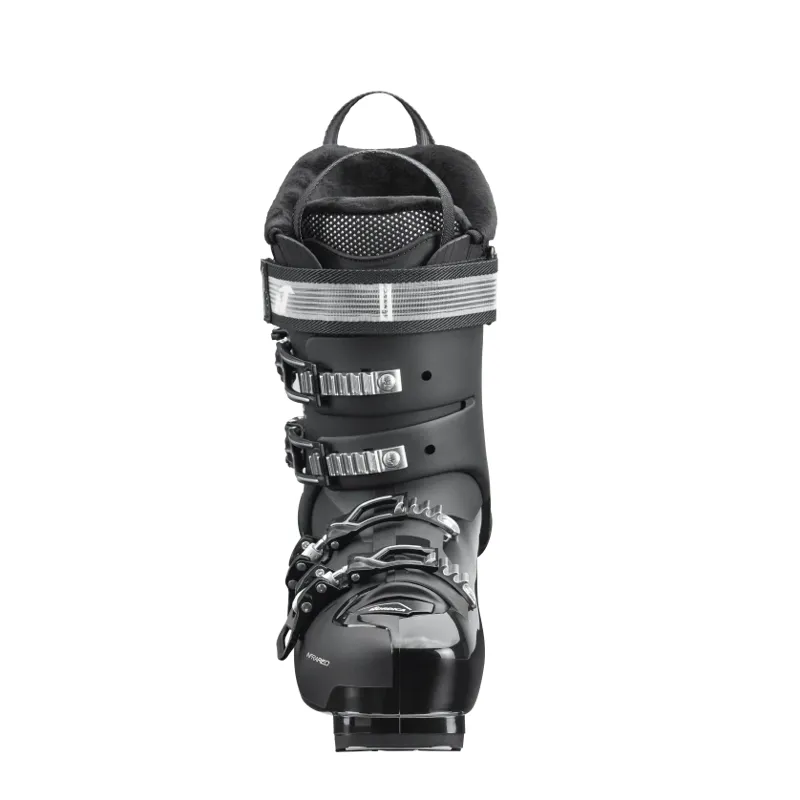 Nordica Speedmachine 3 85 Women's Ski Boots 2026-5