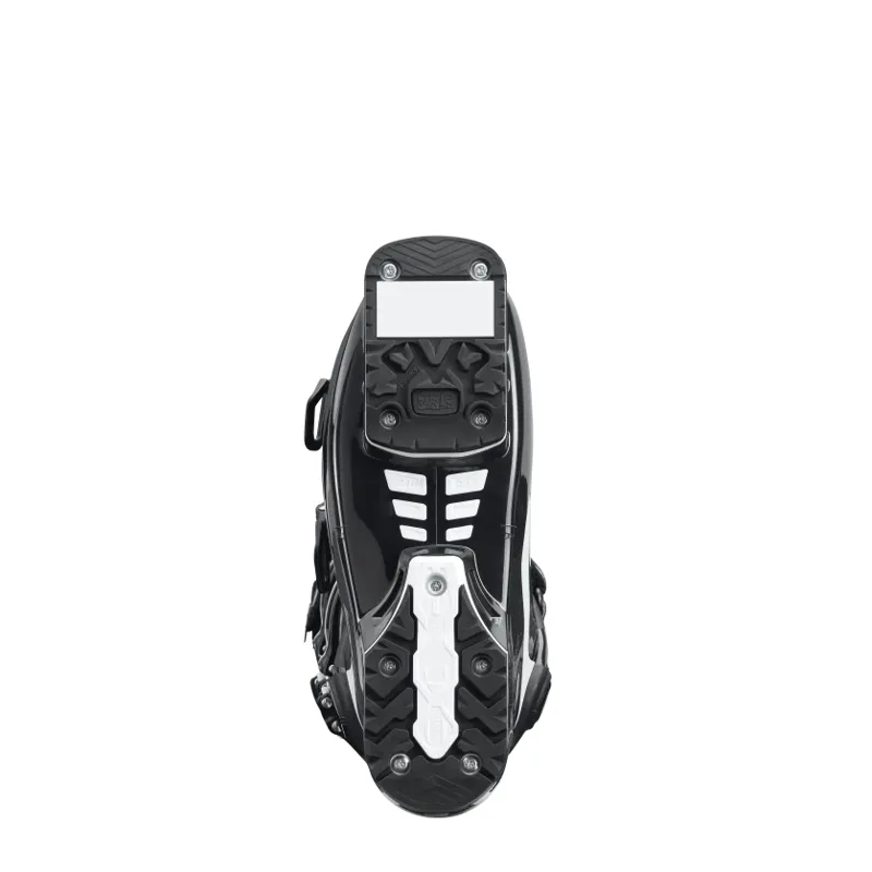 Nordica Speedmachine 3 85 Women's Ski Boots 2026-7