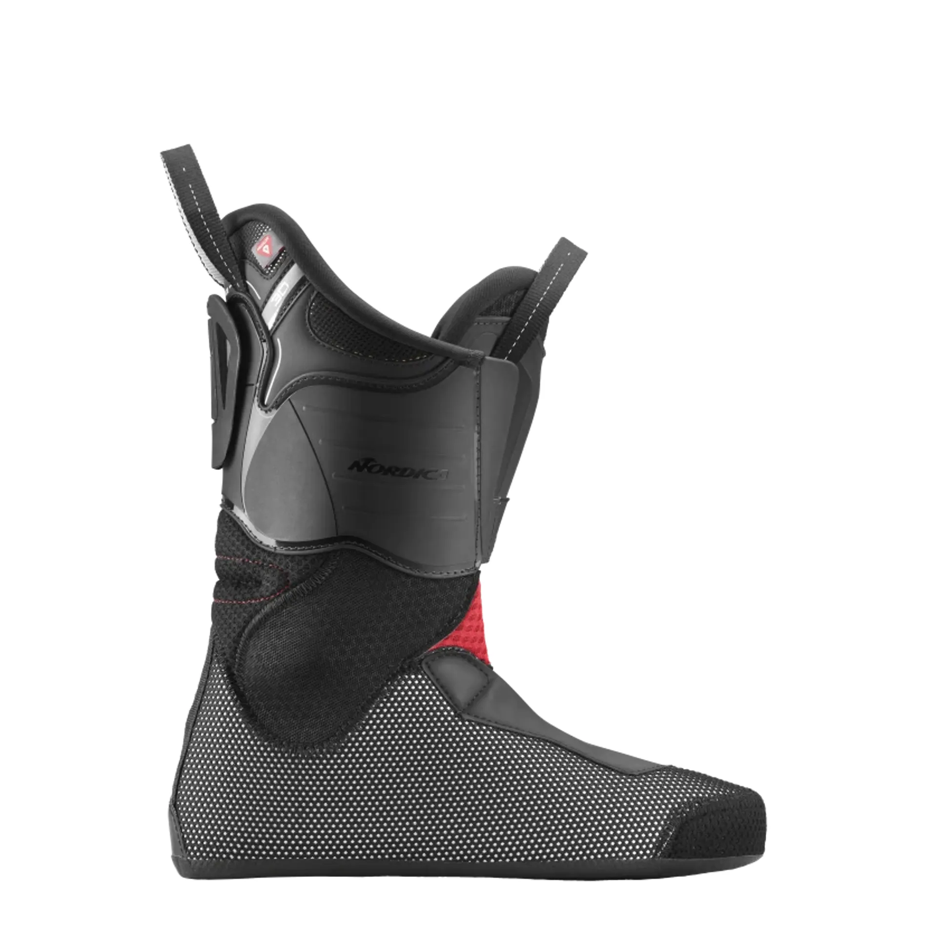 Nordica HF Pro 95 Rear Entry Ski Boots