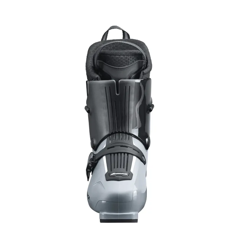 Nordica HF 100 Rear Entry Ski Boots 2026-6