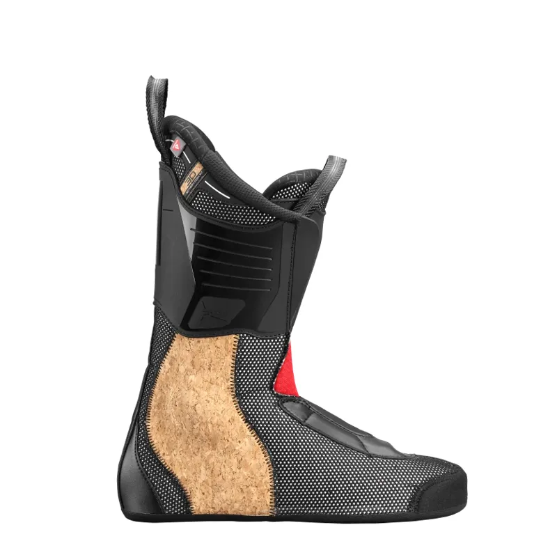 Nordica Speedmachine 3 BOA 110 Ski Boots 2026-1